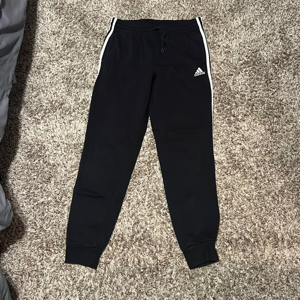worn, great condition